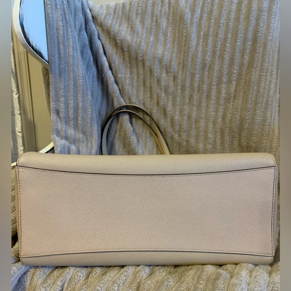 Michael Kors - Picture 4 of 12